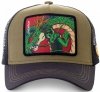 Shenron Dragon Ball - Czapka z daszkiem Capslab