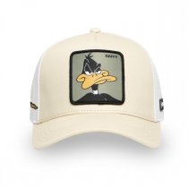 Daffy Premium Looney Tunes - Capslab
