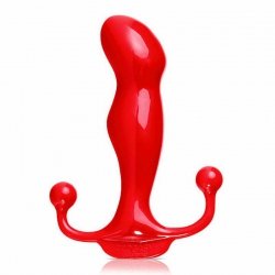 Aneros - Plug analny, masażer prostaty - Progasm Classic Aneros - Plug analny, masażer prostaty - Progasm Classic
