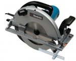 RĘCZNA PILARKA TARCZOWA 5103R MAKITA 5103 R