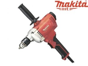 WIERTARKA MIESZARKA WOLNOOBROTOWA 750W MAKITA MT M6201