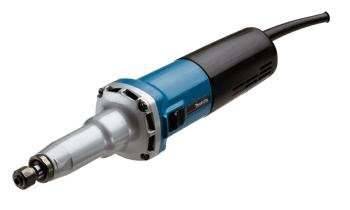 SZLIFIERKA PROSTA GD0800C MAKITA GD 0800 C