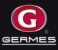 GERMES