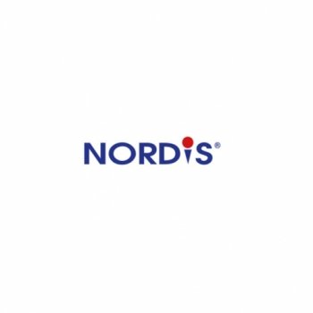 LODY NORDIS