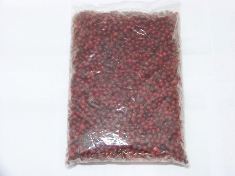 [BEL GUSTO] Porzeczka czerwona 2,5kg/4