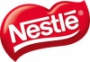 Nestle- LODY