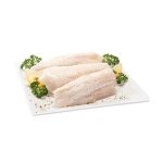 5024 Morszczuk filet luz 5kg 230/290g