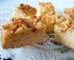 8056 Oskroba Ciasto jogurtowe z serem 7 x 400g