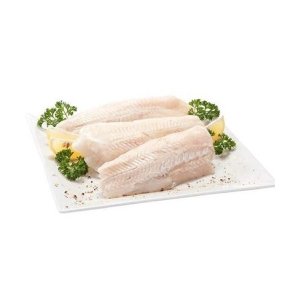 5024 Morszczuk filet luz 5kg 230/290g