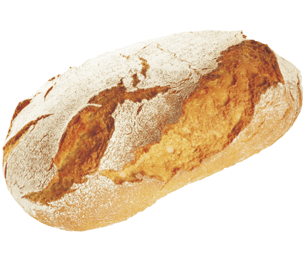 8056 Oskroba Sourdough bread 1000 g 1x9