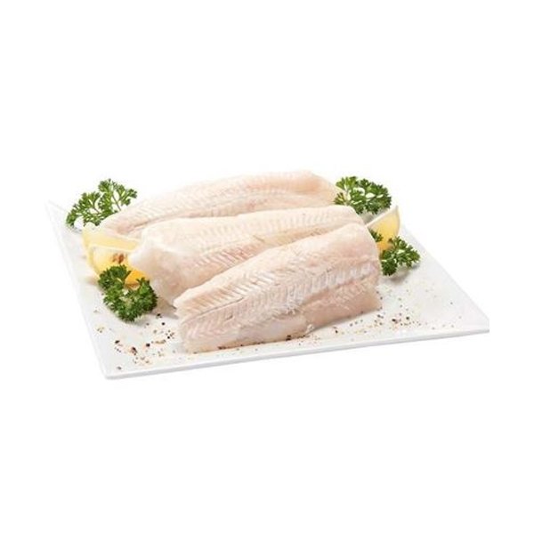 5024 Morszczuk filet luz 5kg 230/290g