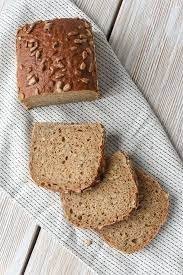 8032 Oskroba Chleb słonecznikowy 300g 1x25 Promocja !!!
