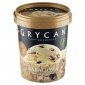 9208 Lody GRYCAN bakaliowe PREMIUM 500 ml 1x6 