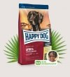 Happy Dog Fit & Well Supreme Africa 4kg