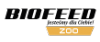 Biofeed