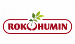 Wyniki zastosowania produktu ROKOHUMIN Wyniki zastosowania produktu ROKOHUMIN