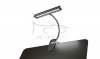 K&M 12249 lampka Music stand light »Orchestra Light Eos«