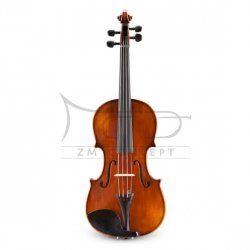 ANDREAS EASTMAN skrzypce model 305 Andreas Eastman, rozmiar 4/4 (sam instrument)
