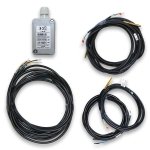 Pakiet przewodów i czujników do sterowników CT6P