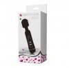 MASAŻER PRETTY LOVE - MAGICAL MASSAGER