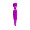 MASAŻER PRETTY LOVE - POWER WAND