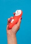 Bezdotykowy stymulator łechtaczki Romp Switch
