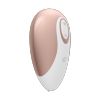 Satisfyer Deluxe