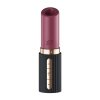 Satisfyer powietrzny stymulator Pro 2 Kiss
