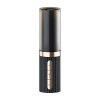 Satisfyer powietrzny stymulator Pro 2 Kiss