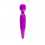 MASAŻER PRETTY LOVE - POWER WAND