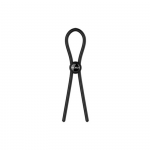 Nexus Pierścień Erekcyjny Forge Single Adjustable Cock Ring