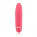 Rianne S - Classique Vibe (coral rose)