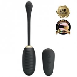 JAJKO PRETTY LOVE - SOFT KEGEL BALL