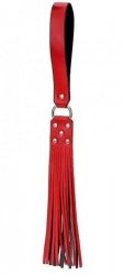 BICZ FLAME ME UP 43 CM FETISH LOVE