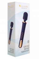 WIBRATOR GRAND WAND