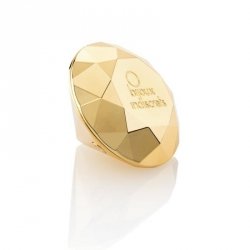 Masażer osobisty Bijoux Indiscrets Diamond Twenty One