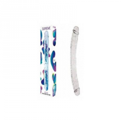Alive Supreme Jelly Dildo
