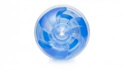 Fleshlight - Turbo Thrust Blue Ice