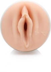 Fleshlight Girls Abella Danger Danger