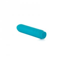 Je Joue Classic Bullet Teal