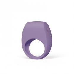 Lelo Tor 3 Voilet Dust