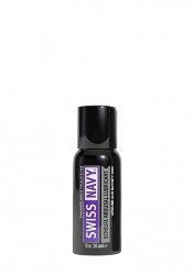 Swiss Navy Sensual Arousal 29,5ml