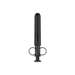 Nexus Infinity Lube Launcher Classic