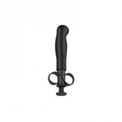 Nexus Infinity Lube Launcher Pro