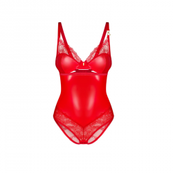 Obsessive body damskie Aliosa L/XL