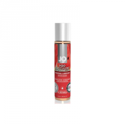 System JO - H2O Lubrykant Watermelon 30 ml