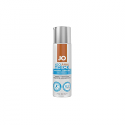System JO - H2O Anal Thick Lubrykant 60 ml