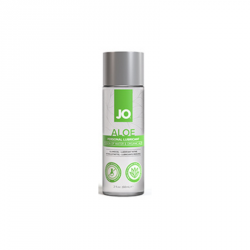 System JO - JO Aloe Lubrykant 60 ml