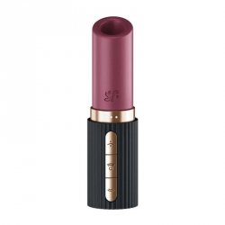 Satisfyer powietrzny stymulator Pro 2 Kiss