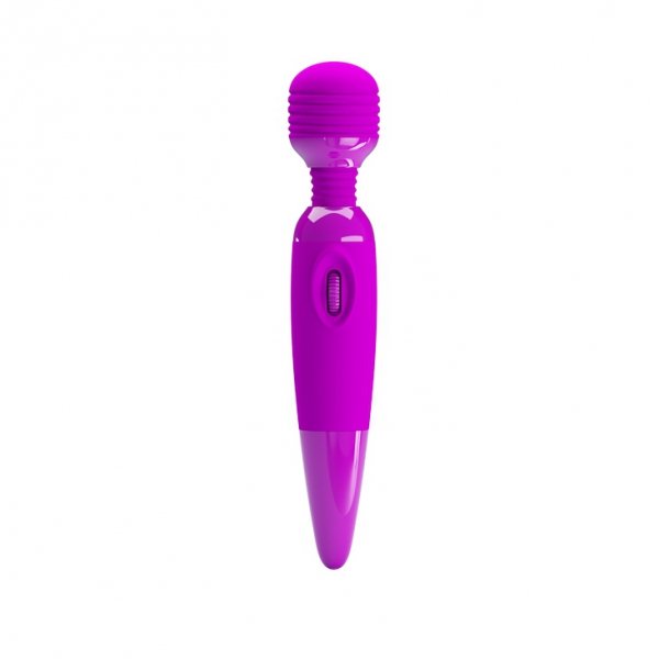 MASAŻER PRETTY LOVE - POWER WAND